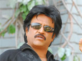 rajinikanth keeps 62nd birthday simple fans celebrate