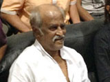 Rajinikanth watches edited copy of Kochadaiyaan