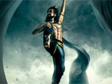 rajinikanth surprises with fast paced dubbing for i kochadaiyaan i 