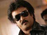 Movie Review: Rajinikanth's Sivaji 3D rajinikanth-sivaji1-thumb.jpg