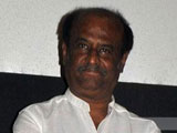 Rajinikanth now in CBSE textbooks