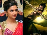 Rajinikanth very humble, passionate: Deepika Padukone