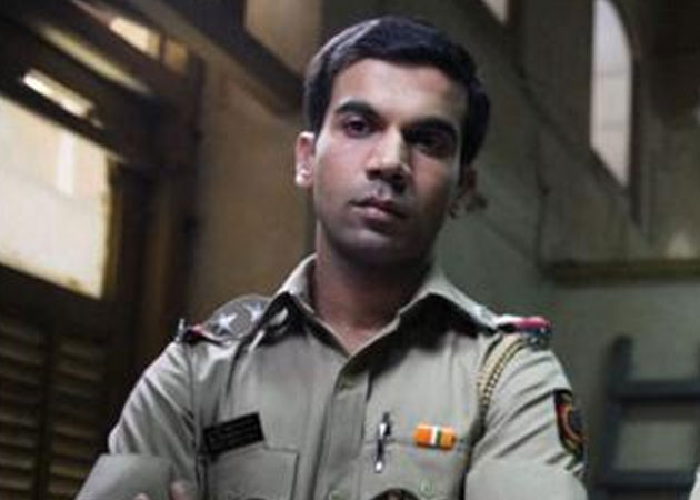  Why this actor is called FTII ka gulab jamun
