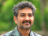 S S Rajamouli: Baahubali doesn't have an international cast rajmouli-thumb.jpg