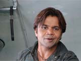 Court stays Rajpal Yadav's conviction in contempt case