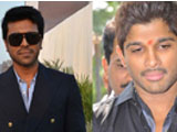Ram Charan Teja, Allu Arjun donate Rs 20 lakhs for Uttarakhand relief ram-allu-th.jpg