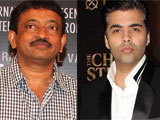Ram Gopal Varma  invites Karan Johar for special screening of The Attacks of 26/11 