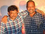 The Attacks of 26/11 music launched at Leopold Cafe