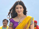 Music review: Ramaiya Vasta Vaiya