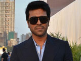 Ram Charan Teja allegedly involved in roadside brawl