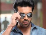 Yevadu teaser to release on Ram Charan Teja's birthday ramcharanyevadu-th.jpg