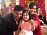 Bade Acche Lagte Hain completes two years