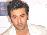 rishi kapoor ranbir has taken a road less travelled