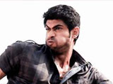rana daggubati wants to return to proper action drama zone