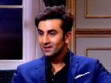 Why Ranbir Kapoor is not an 'unfaithful dog' ranbi120.jpg