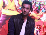 Ranbir Kapoor: Would like to host a quiz show like KBC ranbir-160.jpg