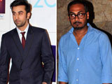 after barfi ranbir kapoor will play pepsi
