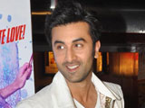 ranbir kapoor stays away from social networking sites