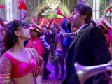 Movie preview: Ranbir Kapoor's Besharam ranbir-allavi-dance-thumb.jpg