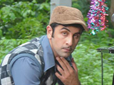Ranbir Kapoor: Last five years have been amazing