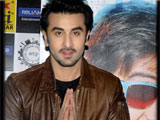 Ranbir Kapoor tops most wanted bachelor list ranbir-brown-s.jpg