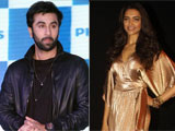 Why Ranbir Kapoor skipped Deepika Padukone's party ranbir-deepika-kthumb.jpg