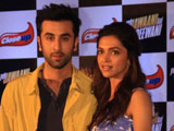 Ranbir Kapoor, Deepika Padukone in Shuddhi? ranbir-deepikaaaathumb.jpg