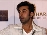 ranbir kapoor wants world class football stadium in mumbai