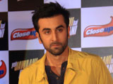 Ranbir Kapoor: Declaring goods was my responsibility, made a mistake