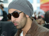 ranbir kapoor not keen to revive rk films banner