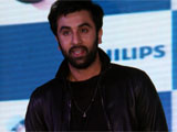 Ranbir Kapoor: I am jobless and have no new films ranbir-jobless-thumb.jpg