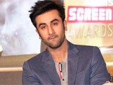 Ranbir Kapoor learns bhangra for Besharam ranbir-kapoor-160.jpg