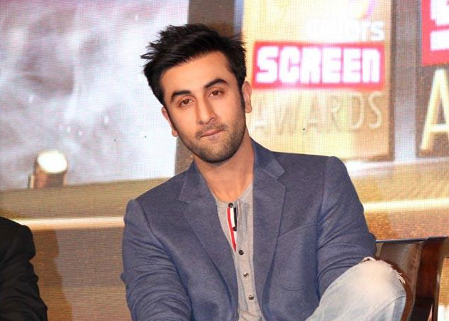 Ranbir says he is focused on his films at the moment After marriage, the truth about Ranbir Kapoor's life