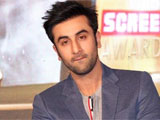  Ranbir Kapoor sharpens his Punjabi diction for Besharam