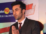ranbir kapoor i support mumbai indians in ipl