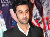 ranbir kapoor i m not here to be a star
