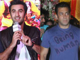 Salman Khan, Ranbir Kapoor to promote Mickey Virus ranbir-salman-th.jpg