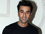Ranbir Kapoor Beefed Up for Bombay Velvet ranbir-velvetttthumb.jpg