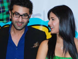 Ranbir Kapoor to star in Kishore Kumar biopic, Katrina Kaif may play Madhubala