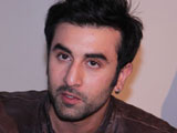 What Ranbir Kapoor is getting upto in Yeh Jawaani Hai Deewani