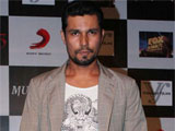 Randeep Hooda to gain 10 kgs for Kick randeep-hooda-160.jpg