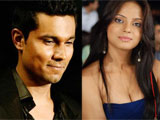 'Real-life sweethearts' Randeep Hooda, Neetu Chandra co-starring in film?