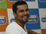 Randeep Hooda feels 'overworked'
