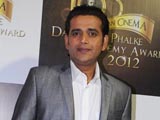 Ravi Kishan: I do small roles in Bollywood for personal satisfaction ranikishan2012-th.jpg