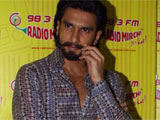 Ranveer Singh: I am a trophy spouse ranveer-promotions-thumb.jpg