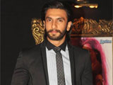Ranveer Singh gets teary-eyed on reality show ranveer-veg-thumb.jpg