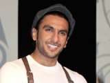 Oops! Ranveer Singh Spills the Beans on Dil Dhadakne Do Plot ranveer160.jpg