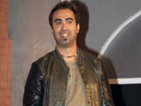 Ranvir Shorey: Hope to get an action film after Khatron Ke Khiladi ranvirthumb.jpg
