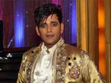 Ravi Kissen set for breakout year in Bollywood