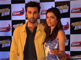 Deepika Padukone: Like wine, my friendship with Ranbir gets better with age